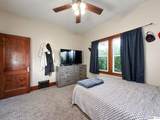730 10th Street - Photo 12