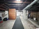 730 10th Street - Photo 15