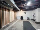 730 10th Street - Photo 17