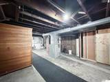 730 10th Street - Photo 22