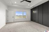 3639 Wilderness Hills Boulevard - Photo 16