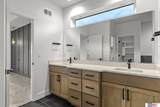 3639 Wilderness Hills Boulevard - Photo 17