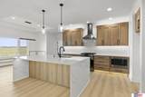 3639 Wilderness Hills Boulevard - Photo 7