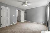 5809 Berkeley Drive - Photo 14
