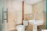 105 9th Street - Photo 14