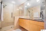 105 9th Street - Photo 19