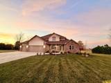 3243 Northgate Drive - Photo 1