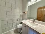 3243 Northgate Drive - Photo 20
