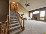 3243 Northgate Drive - Photo 21