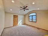 3243 Northgate Drive - Photo 22