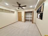 3243 Northgate Drive - Photo 25