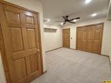 3243 Northgate Drive - Photo 26