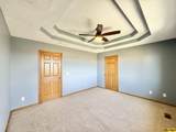 3243 Northgate Drive - Photo 27