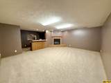 3243 Northgate Drive - Photo 32