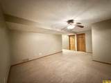 3243 Northgate Drive - Photo 37