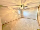 3243 Northgate Drive - Photo 39