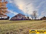 3243 Northgate Drive - Photo 51