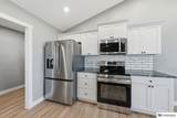 4048 Northview Drive - Photo 13
