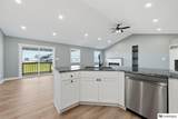 4048 Northview Drive - Photo 14