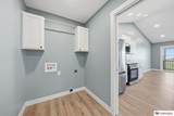4048 Northview Drive - Photo 15