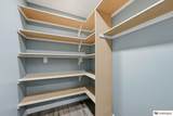 4048 Northview Drive - Photo 16