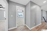 4048 Northview Drive - Photo 17