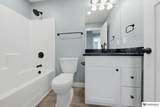 4048 Northview Drive - Photo 20