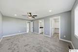 4048 Northview Drive - Photo 22