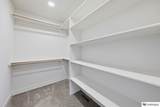 4048 Northview Drive - Photo 27