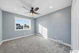 4048 Northview Drive - Photo 29