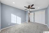 4048 Northview Drive - Photo 30
