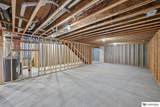 4048 Northview Drive - Photo 34
