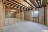 4048 Northview Drive - Photo 35