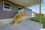 4048 Northview Drive - Photo 37