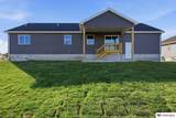 4048 Northview Drive - Photo 39
