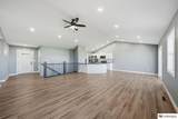 4048 Northview Drive - Photo 4
