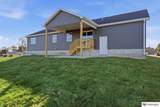 4048 Northview Drive - Photo 40