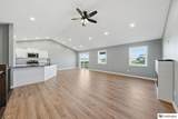 4048 Northview Drive - Photo 6