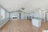 4048 Northview Drive - Photo 9