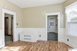 1457 12 Street - Photo 13