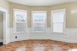 1457 12 Street - Photo 14