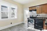 1457 12 Street - Photo 15