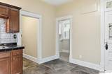 1457 12 Street - Photo 17