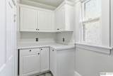 1457 12 Street - Photo 20