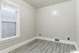 1457 12 Street - Photo 22