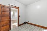 1457 12 Street - Photo 23