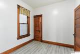 1457 12 Street - Photo 24
