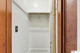 1457 12 Street - Photo 26
