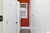 1457 12 Street - Photo 27
