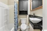 1457 12 Street - Photo 28